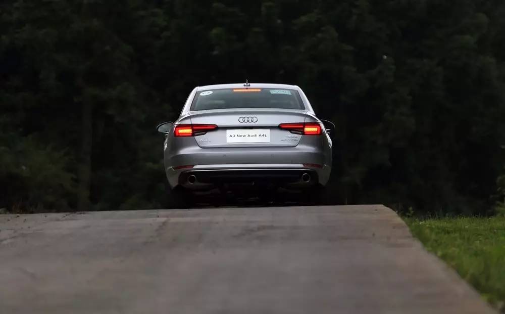 BBA当年带了这个头,现在事情一发不可收拾