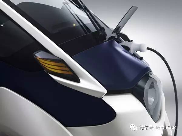 纯电动汽车采用全固态电池,丰田又要“闹革命”?