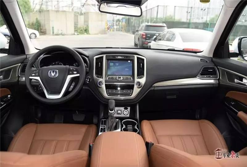 预算不高却想要四驱SUV,究竟该怎么选?