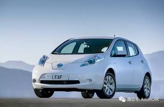 纯电动汽车采用全固态电池，丰田又要“闹革命”？