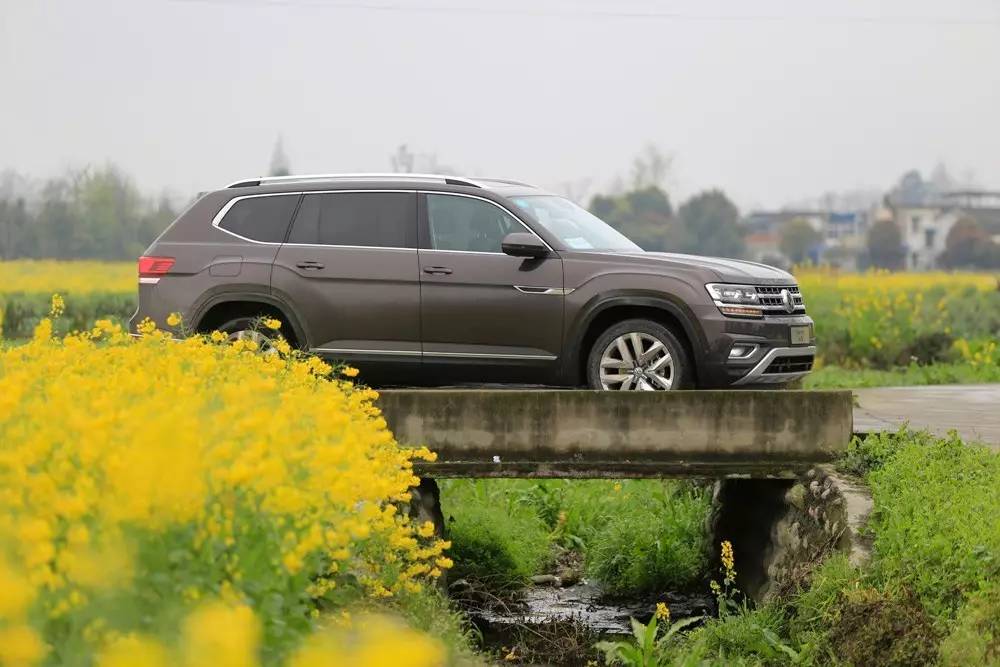 BBA当年带了这个头,现在事情一发不可收拾