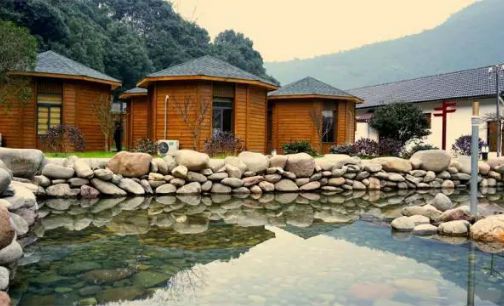 一家民宿预订平台完成3轮融资|融资|山南|爱彼