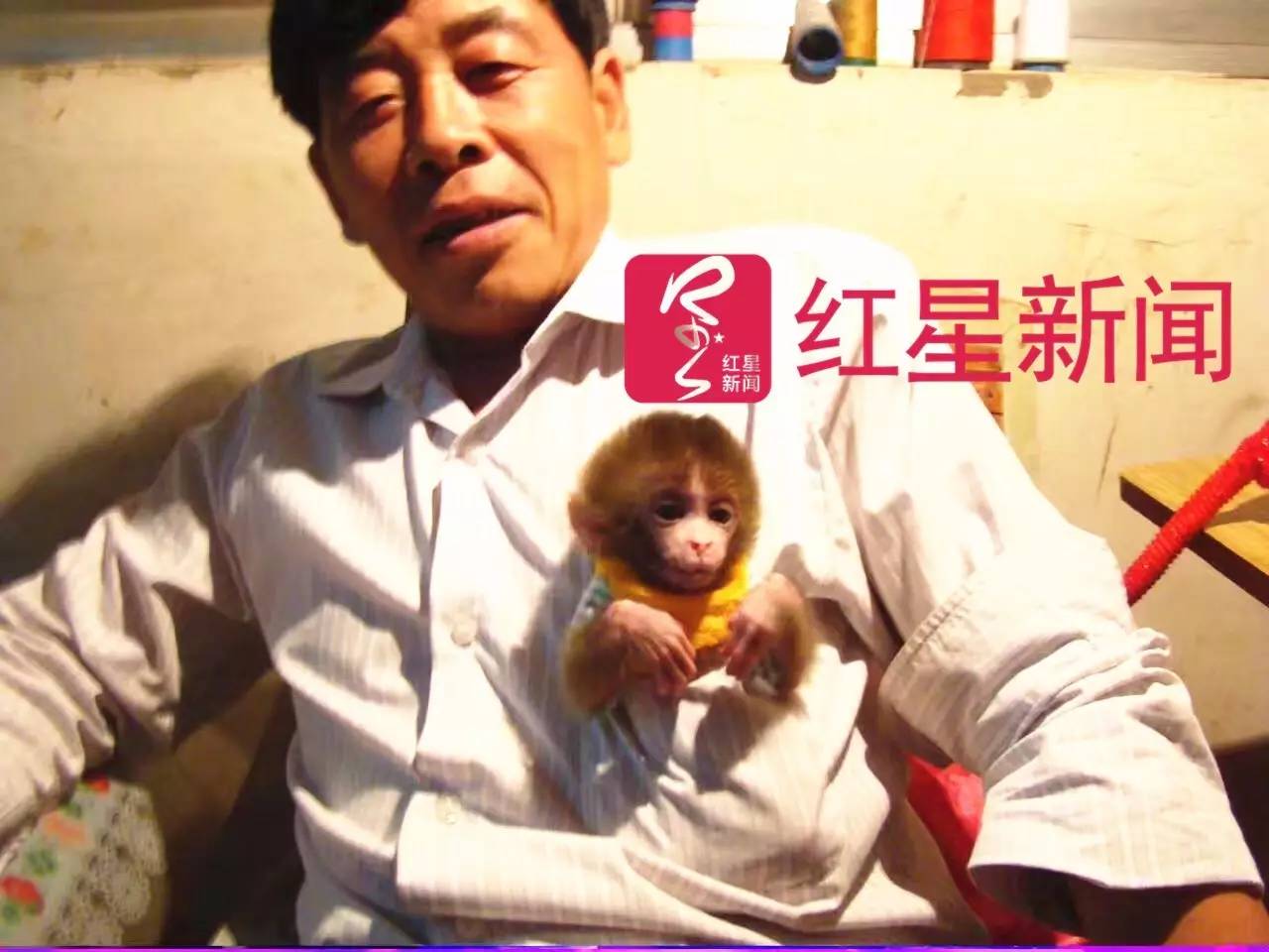 ▲黄爱青 受访者供图