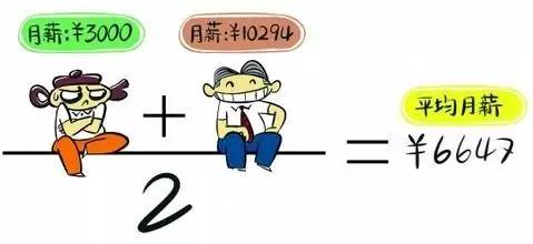 中国火车脱轨图片_中国房价总收入比脱轨(3)