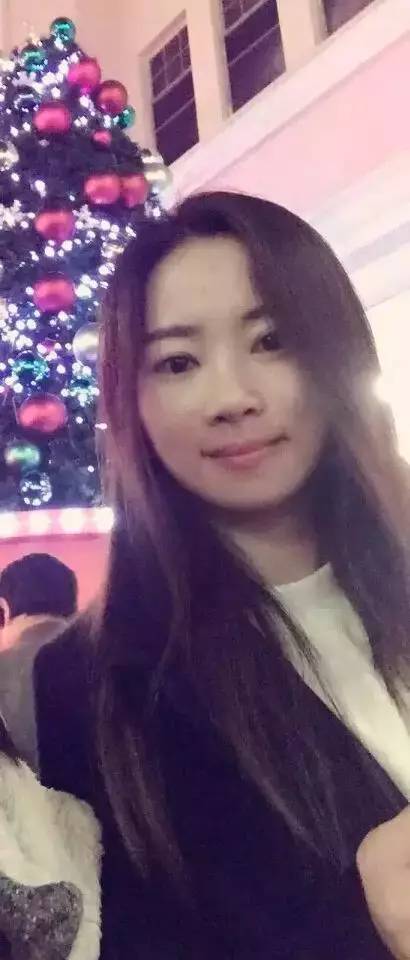 热点 | 揪心！90后女教师独自赴日自由行失联五天，最后微博定位曝光 ！