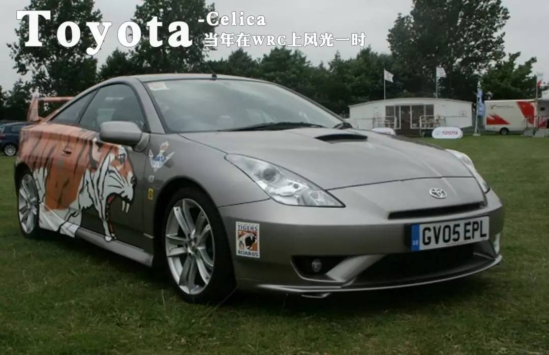 看不起穷人买菜车?十万出头也秒杀超跑