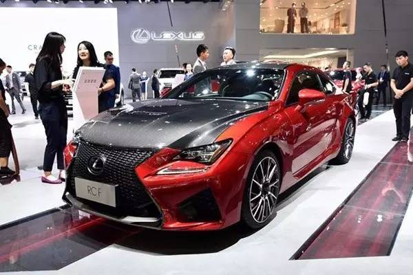 【轱辘扒车】又一款性能车停产!