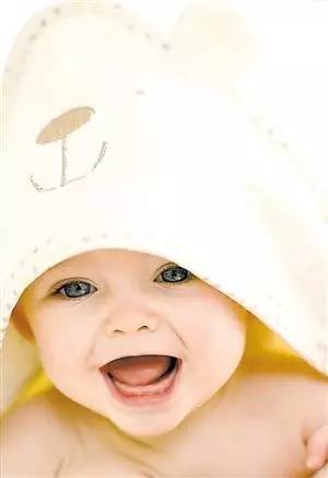 天津出母婴新政:婚检免费查乙肝、梅毒等传染