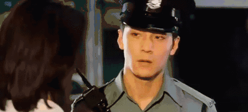 长安CS55上市,我为什么不买GS4要买你?