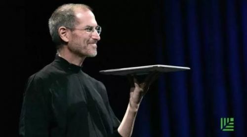 消除创业倦怠、原地满血复活的6个领导力养成