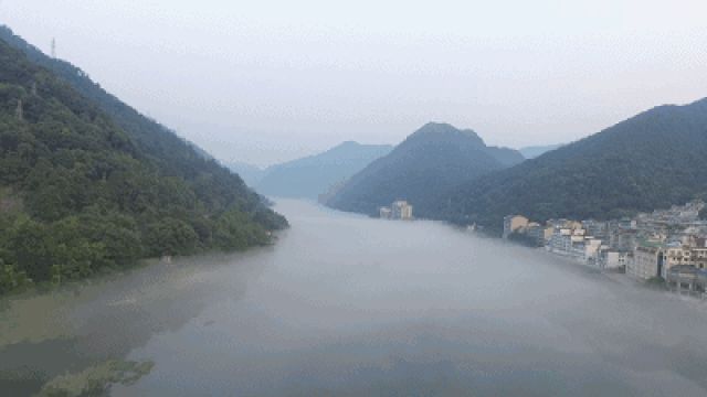 浙江的江是哪条江 SvLl-fyiphwc2690354.jpg