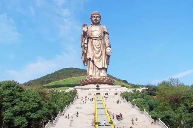 江苏13市车牌顺口溜出炉,谁都不服就服南京的