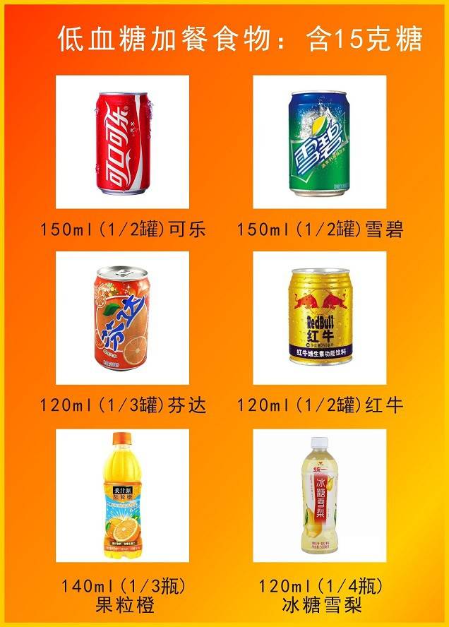 90后女主播诡异晕倒,网传已猝死?其实是…别小