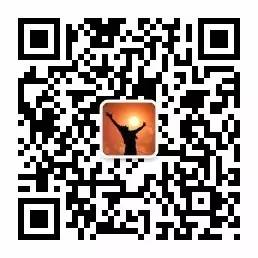 这种餐具致癌！很多家庭都有，千万别再用了丨