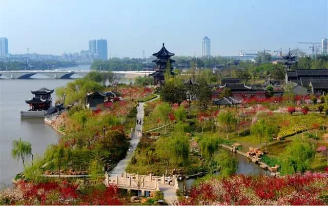 江苏13市车牌顺口溜出炉,谁都不服就服南京的