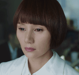 267_255gif 动态图 动图