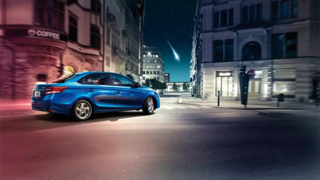 刚毕业的年轻人,只有10万,如何选择?