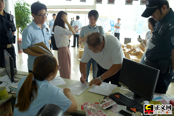 回龙观认人口_北京回龙观照片