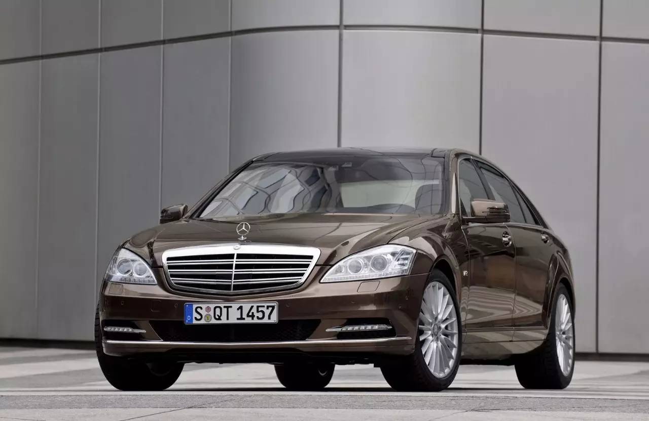 BBA当年带了这个头,现在事情一发不可收拾