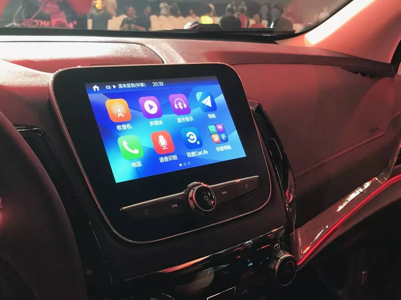 10万内自主SUV超强选择,长安CS55目标是?