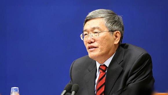 伟民:系统性风险要从小风险点预防 化大震为小震