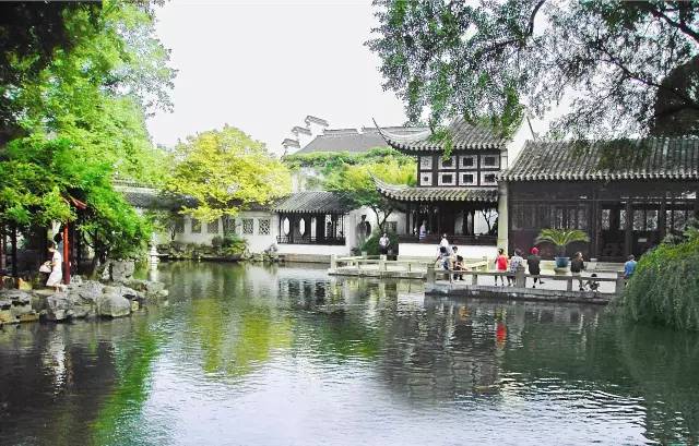 江苏13市车牌顺口溜出炉,谁都不服就服南京的