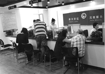 结婚app软件排行_年度APP排行榜:婚恋APP它才是老大