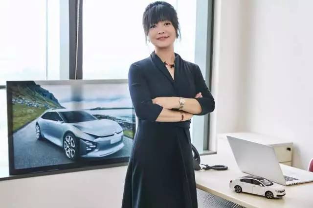 “除了反思，更多的是期待”