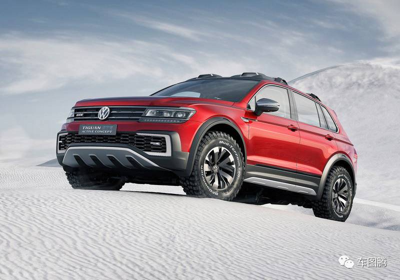 已经国产了的车型,还会有人买进口版吗?