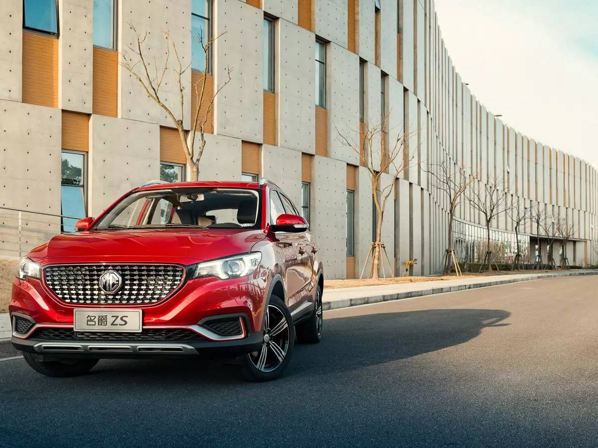 刚毕业的年轻人,只有10万,如何选择?