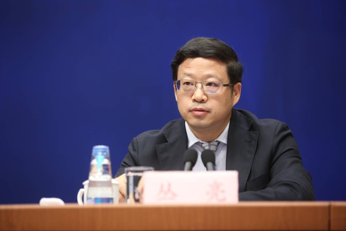 20年中国国民经济总量_20年来中国物价上涨图(3)