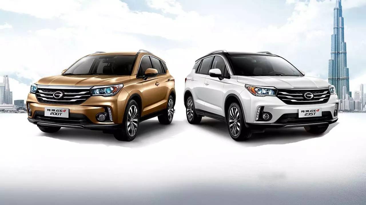 BBA当年带了这个头,现在事情一发不可收拾