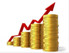 沈阳人养老金涨多少还没算明白?卡里进多少钱