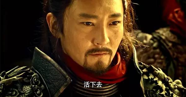 武侠剧还有救吗|程闻道|周一围|杨秀_新浪新闻