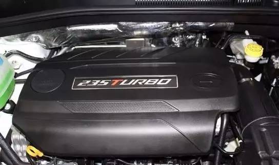 BBA当年带了这个头,现在事情一发不可收拾