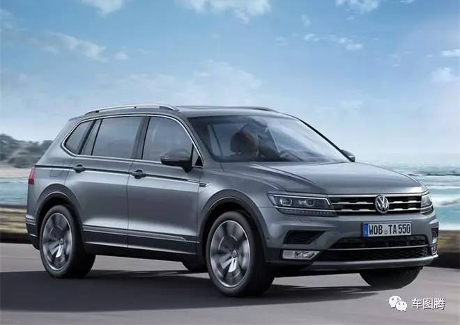 已经国产了的车型,还会有人买进口版吗?