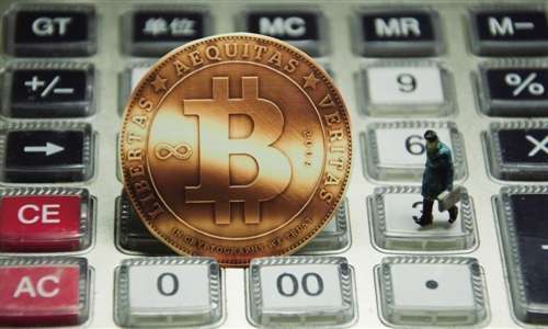 美国证监会提醒ICO从属证券法启示:数字资产魂