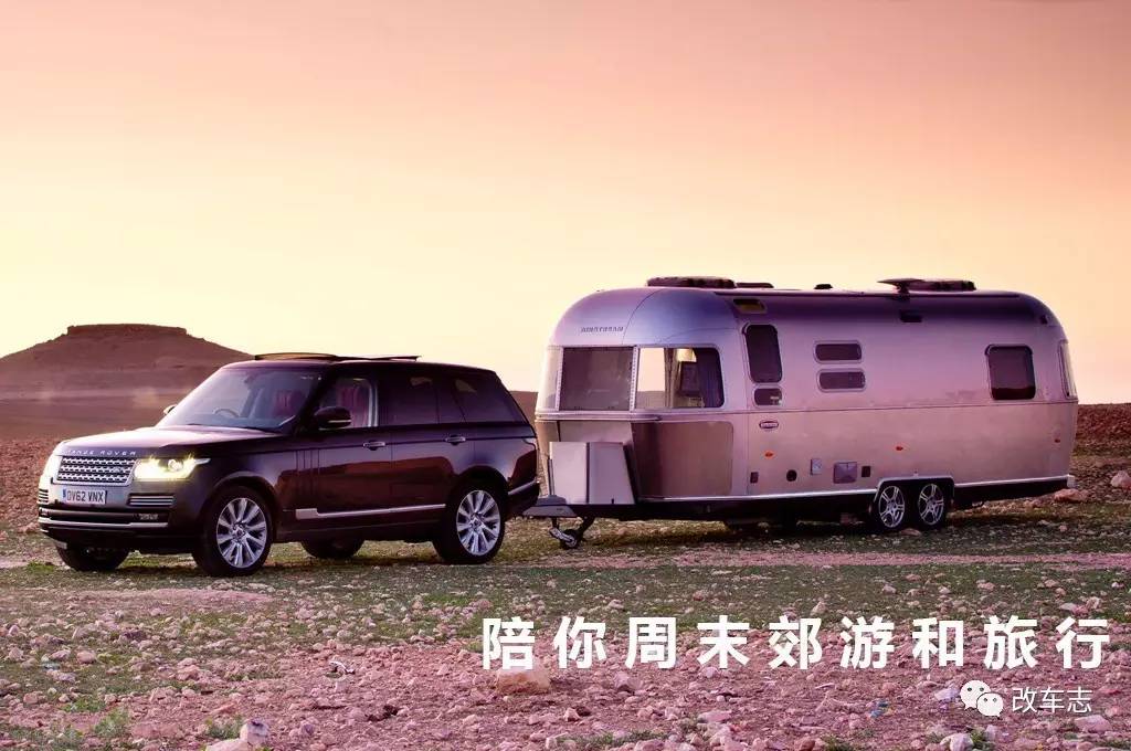 假如 : 这两辆路虎揽胜和日产GT-R都是你的!