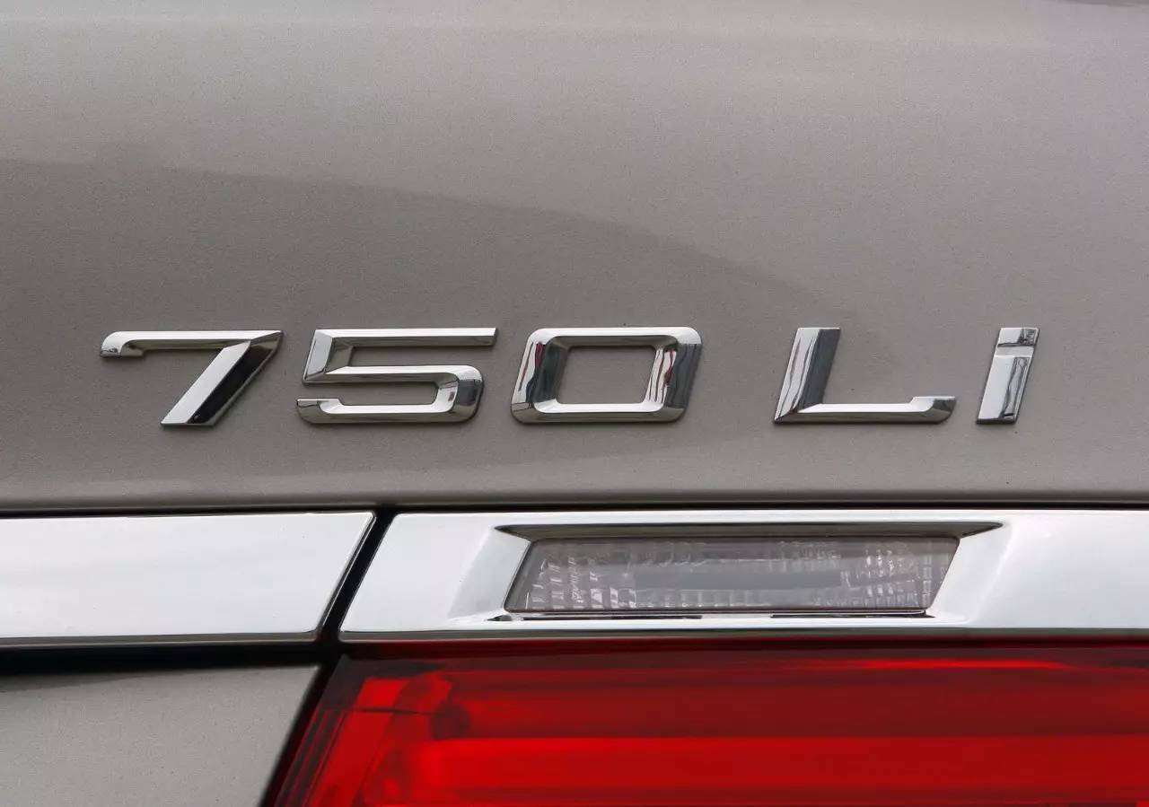 BBA当年带了这个头,现在事情一发不可收拾