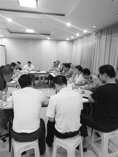 海南失业人口_海南人口分布图(3)