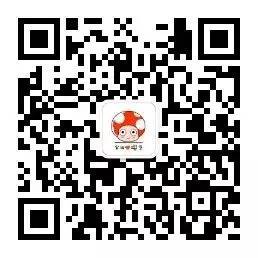 这种餐具致癌！很多家庭都有，千万别再用了丨