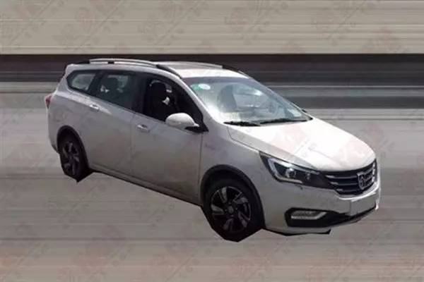 【轱辘扒车】又一款性能车停产!