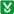 9月21日，最值得你分享的10条军事微信