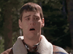 麦当劳曝大丑闻!不敢相信甜筒冰淇淋竟这么脏