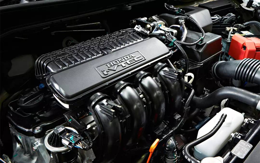 刚毕业的年轻人,只有10万,如何选择?