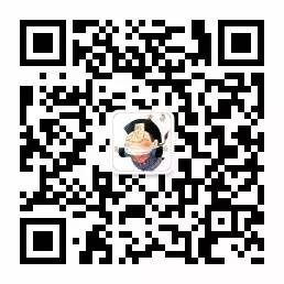 这种餐具致癌！很多家庭都有，千万别再用了丨