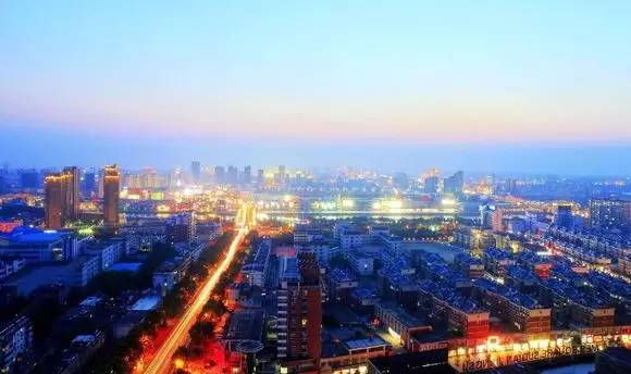 江苏13市车牌顺口溜出炉,谁都不服就服南京的