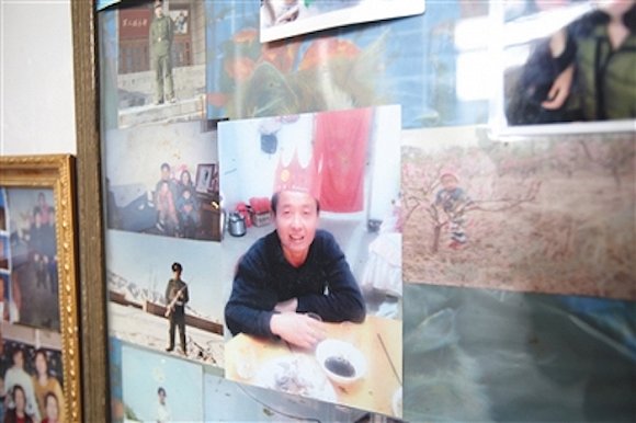 地方新闻精选|葛宇路换正式路牌后 北京清理