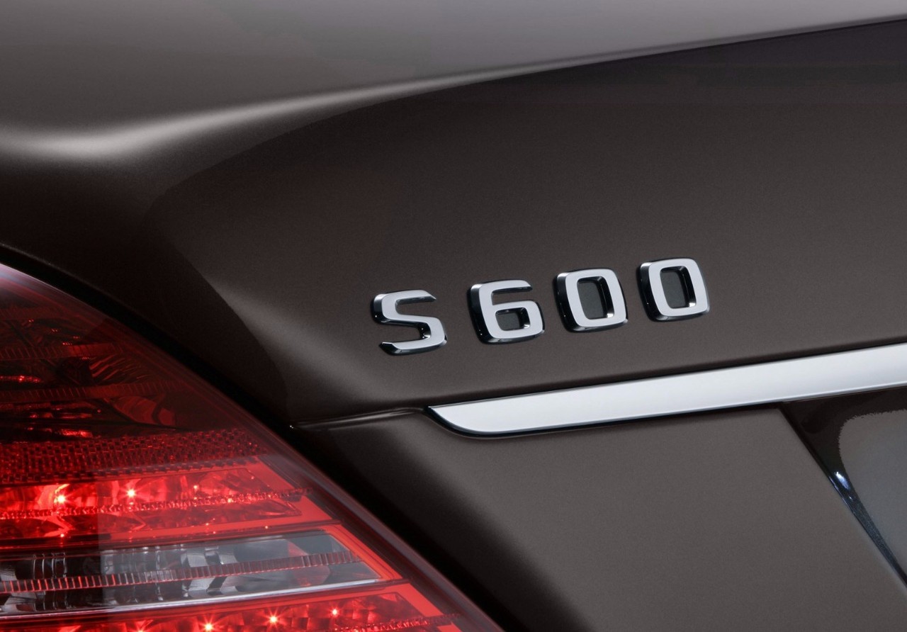 BBA当年带了这个头,现在事情一发不可收拾