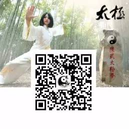 这种餐具致癌！很多家庭都有，千万别再用了丨